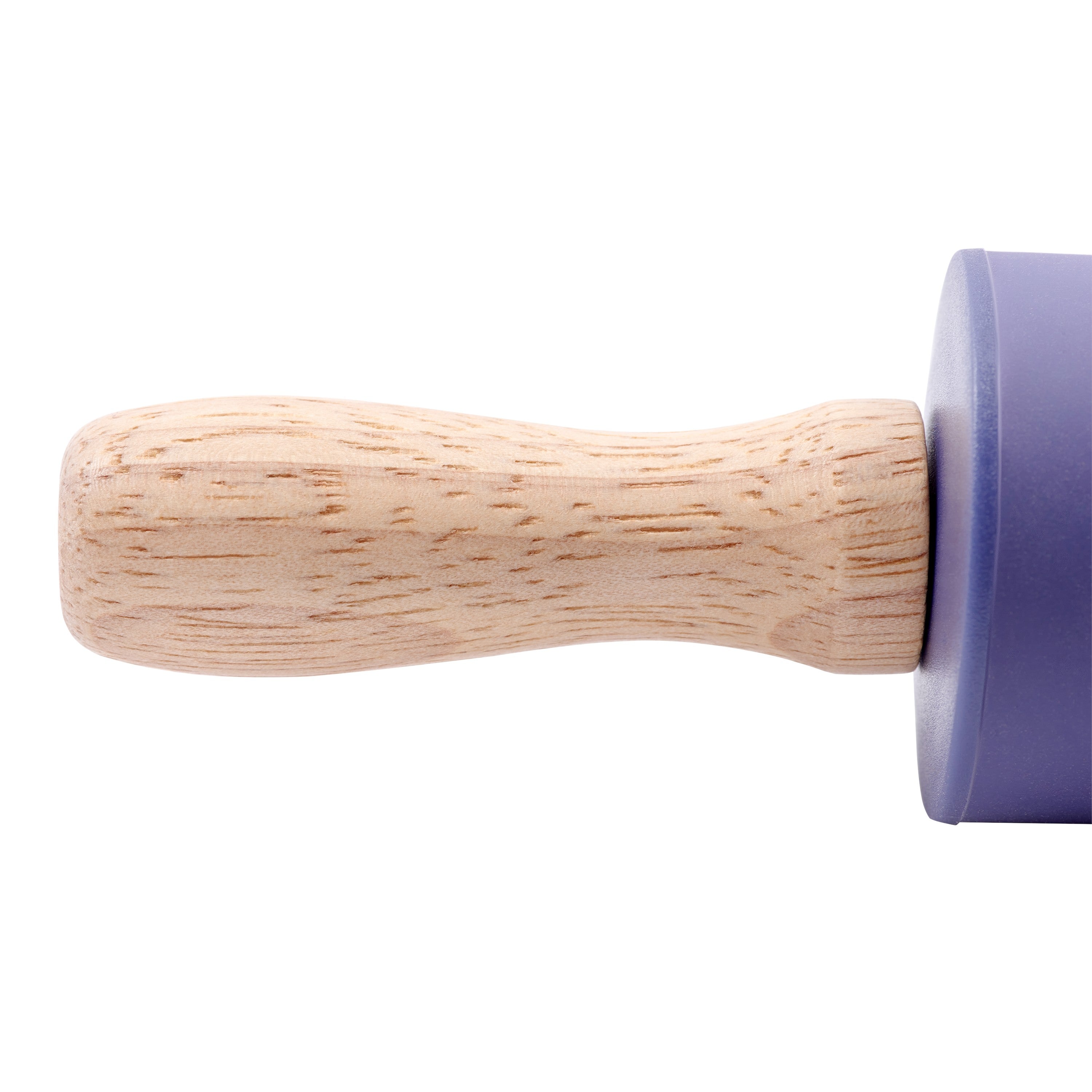 Silicone rolling pin Smart Сhef