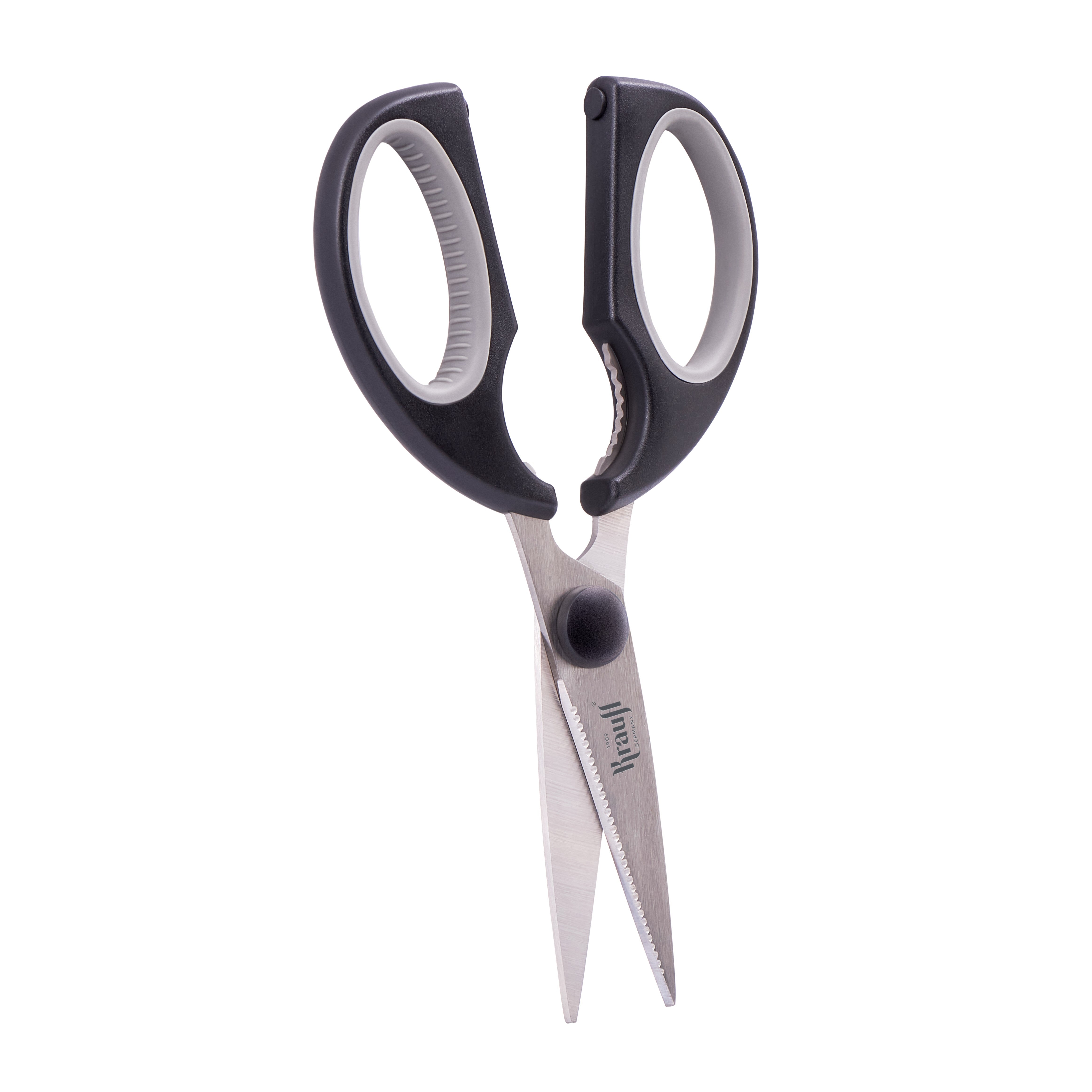 Smart Shef kitchen scissors
