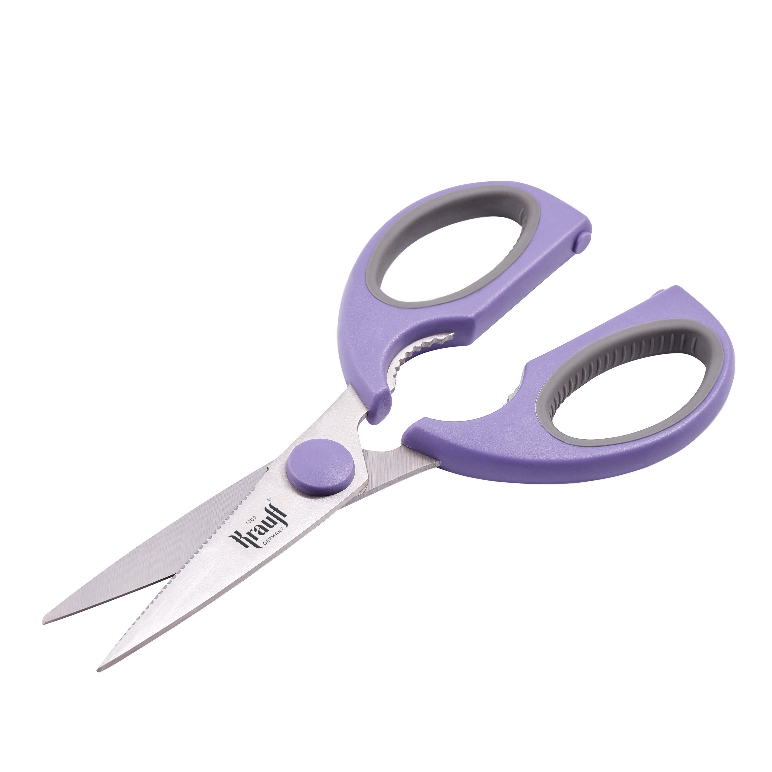 Kitchen scissors Smart Сhef