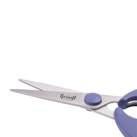 Набір посуду Smart Chef №1