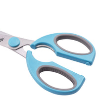 Набір посуду Smart Chef №1