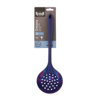 Набор посуды Fry Power №1