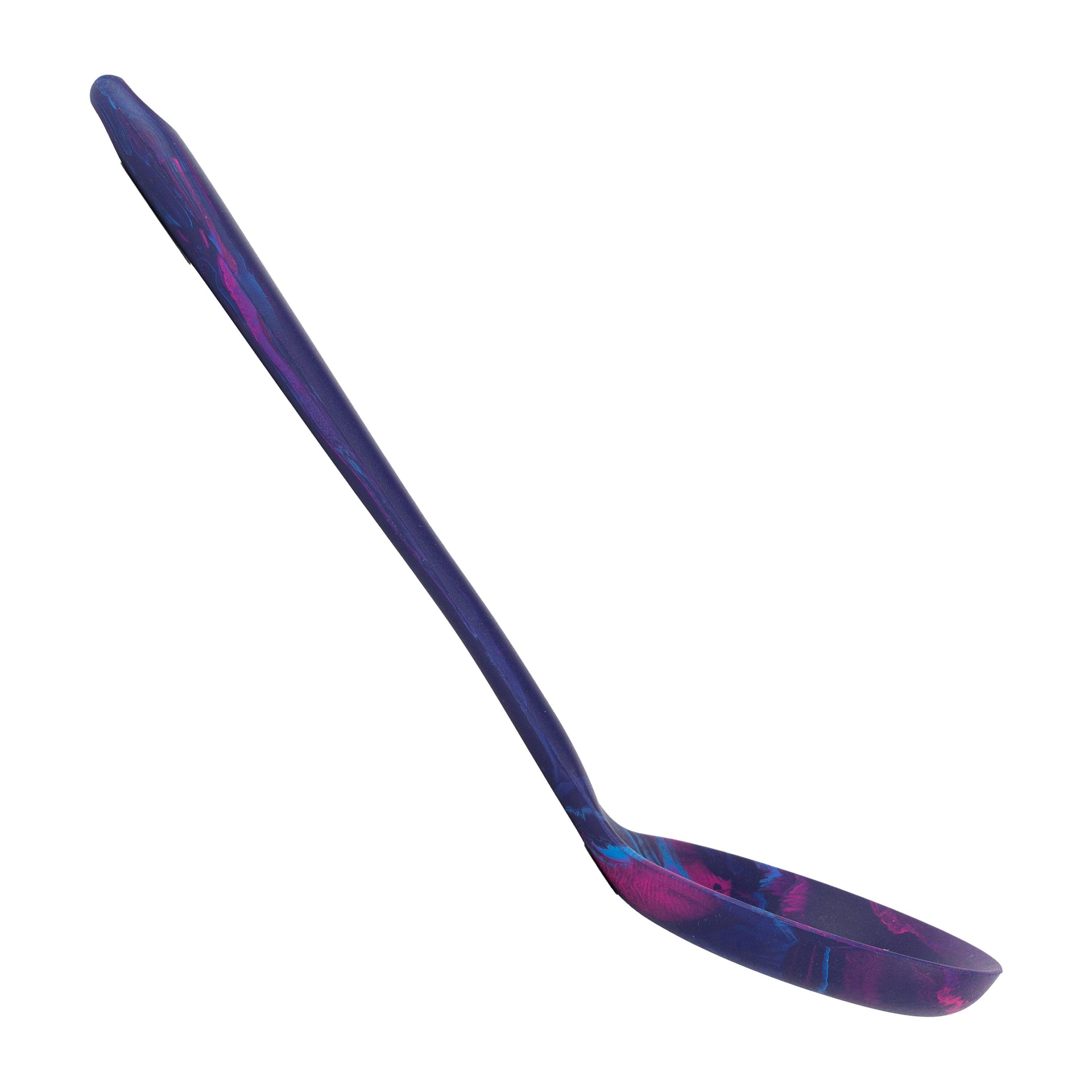 Набор посуды Fry Power №1