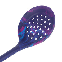 Набор посуды Fry Power №1