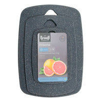 Набір посуду Smart Chef №1