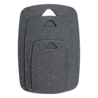 Набір посуду Smart Chef №1