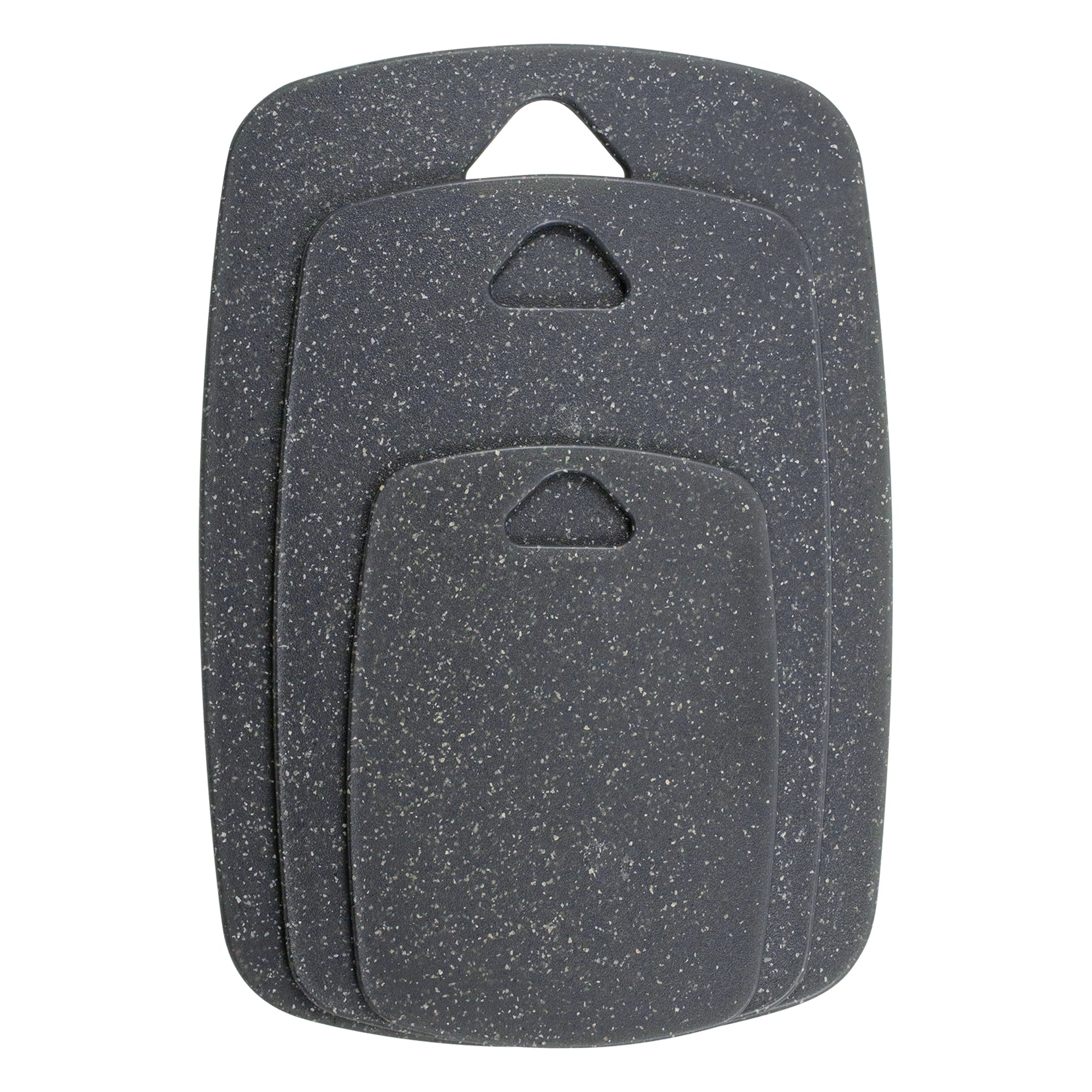 Набір посуду Smart Chef №1