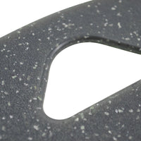 Набір посуду Smart Chef №1