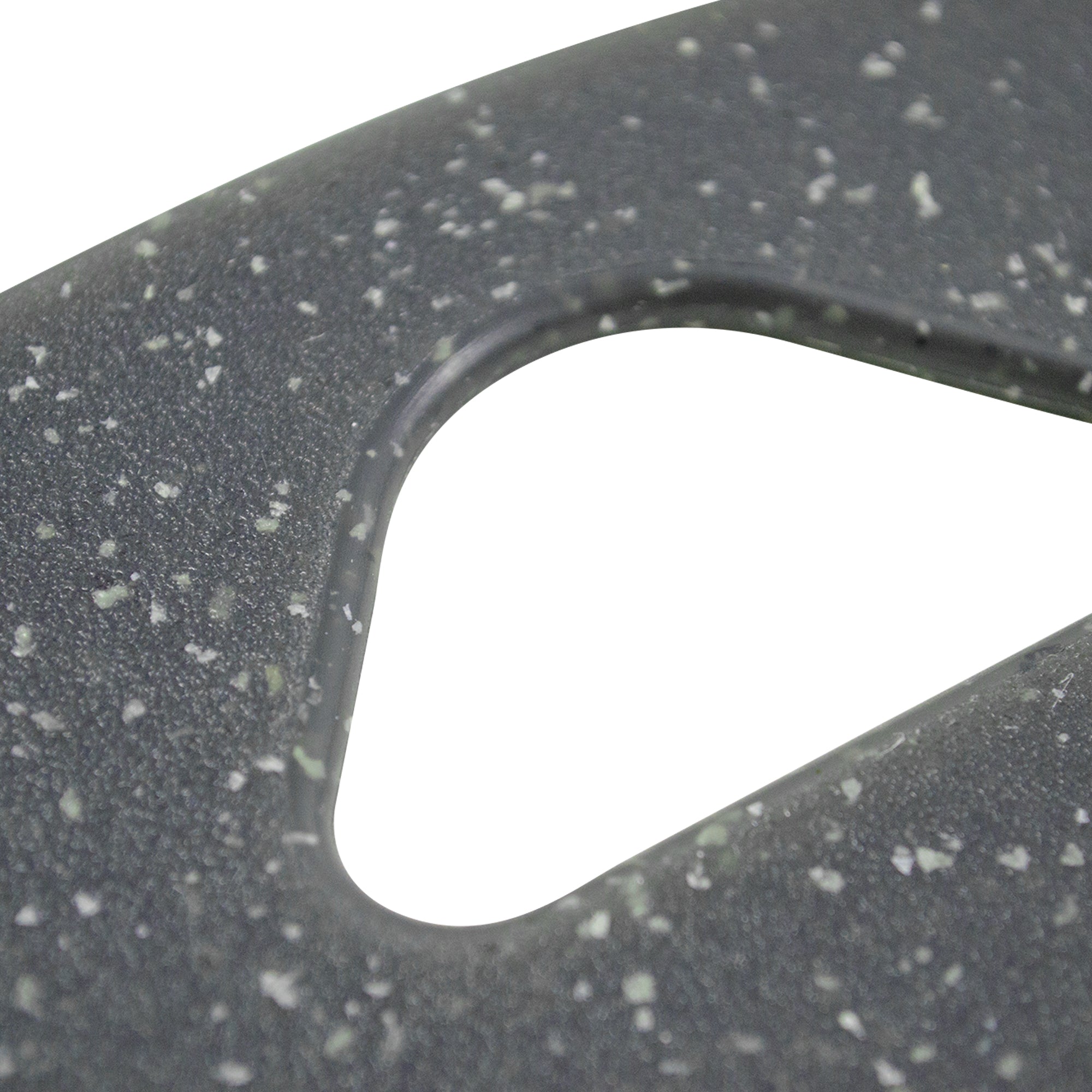 Набір посуду Smart Chef №1