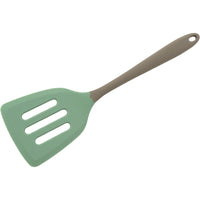 Набір сковорідок Koln №1