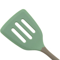 Набір сковорідок Koln №1