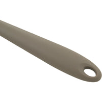 Набір сковорідок Koln №1