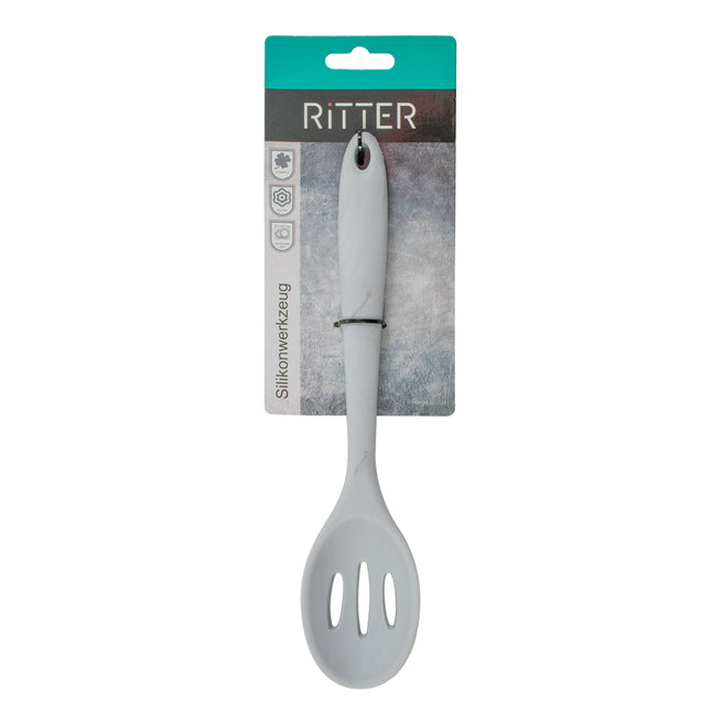 Ложка кухонна Ritter 27 см