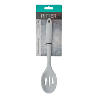 Ложка кухонна Ritter 27 см