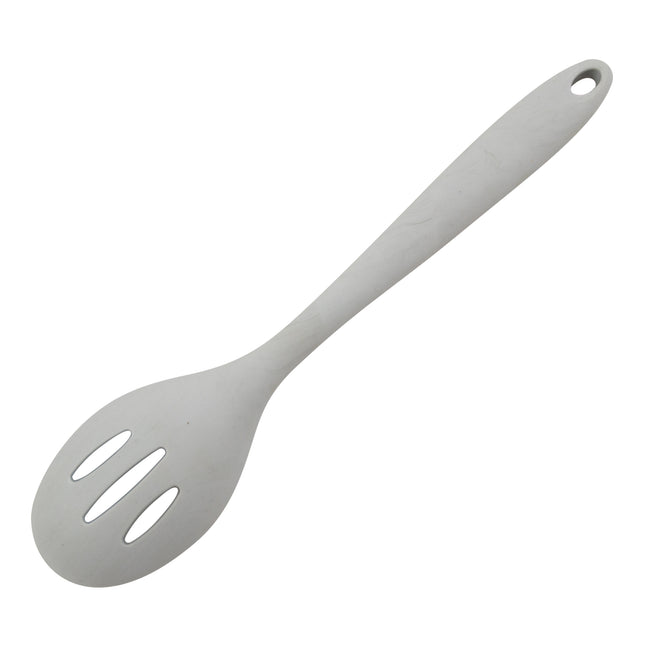 Ложка кухонна Ritter 27 см