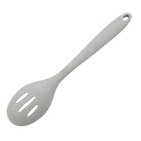 Ложка кухонна Ritter 27 см
