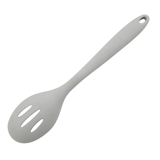 Ложка кухонна Ritter 27 см