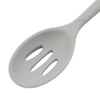 Ложка кухонна Ritter 27 см
