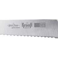 Ніж для хліба Wikinger