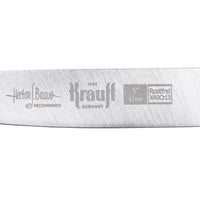 Набір ножів Prime Chef 6 предметів