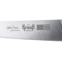 Набір ножів Prime Chef 6 предметів