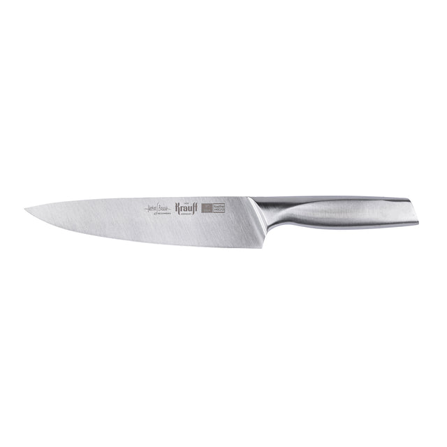 Набір ножів Prime Chef 6 предметів