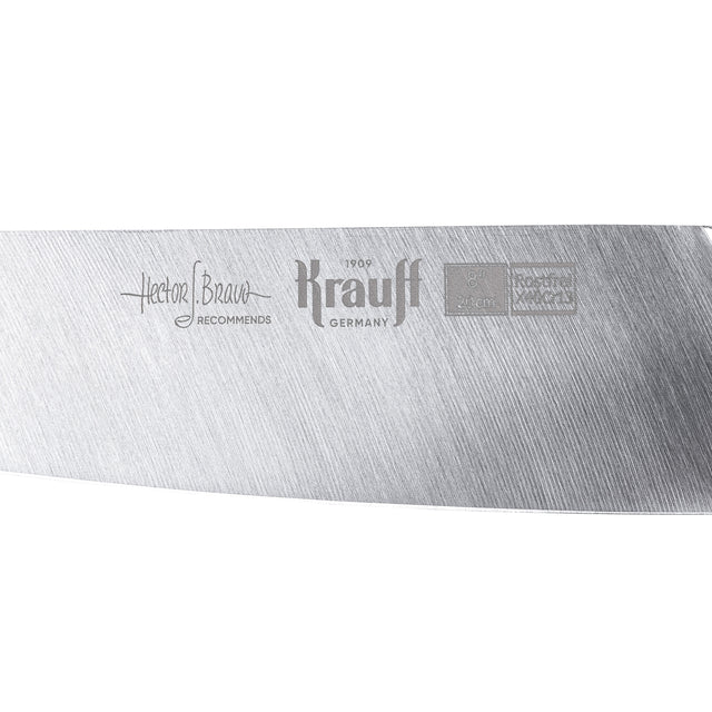 Набір ножів Prime Chef 6 предметів