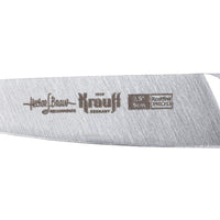 Набір ножів Prime Chef 6 предметів