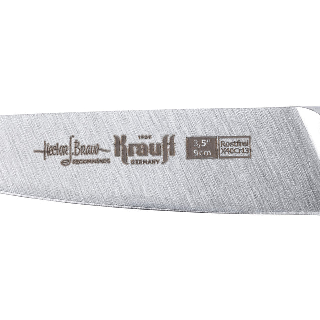 Набір ножів Prime Chef 6 предметів