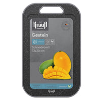 Набір кухонний універсальний №3