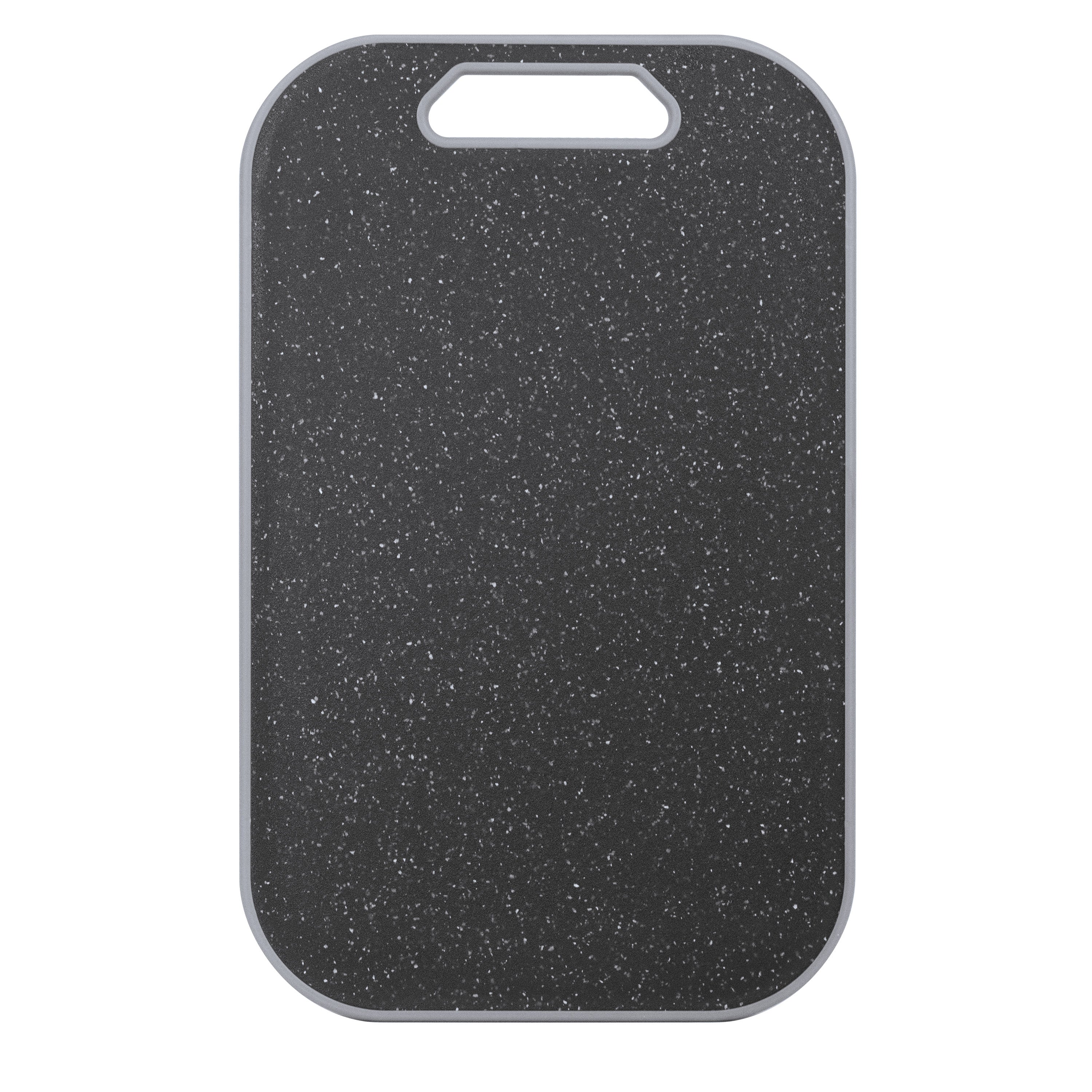 Набір кухонний універсальний №3