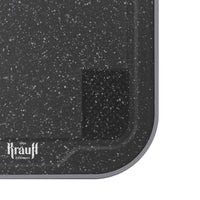 Набір кухонний універсальний №3