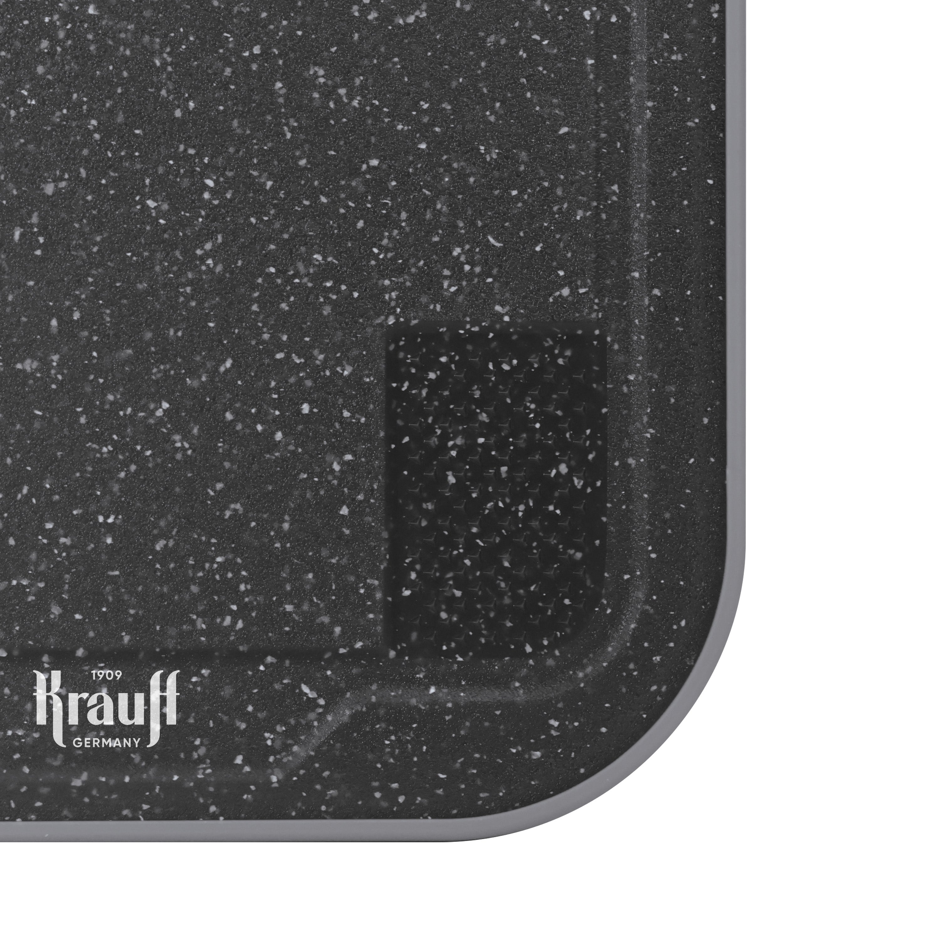 Набір кухонний універсальний №3