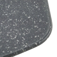 Дошка обробна пластикова Frische 35×25 см