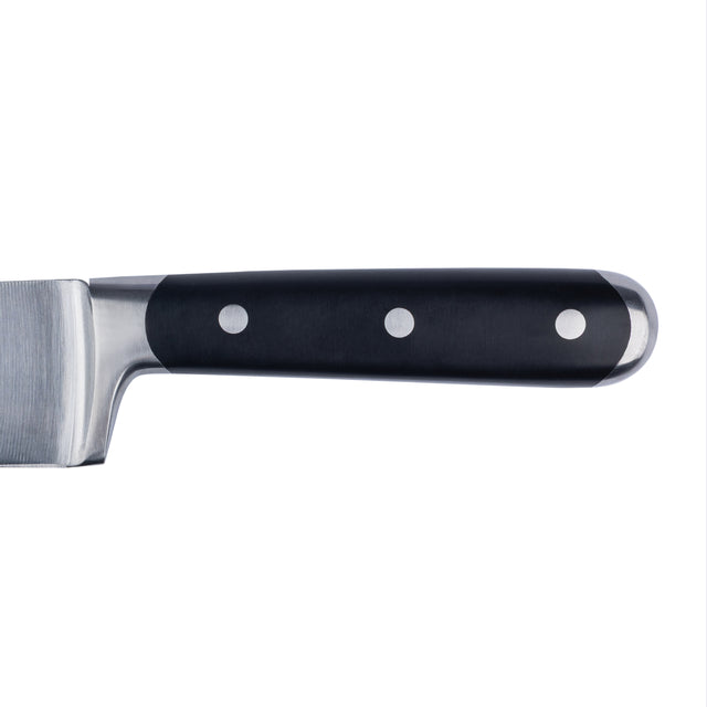 Набір ножів 6 предметів "Від професіоналів - людям" Prime Chef