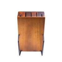 Набір ножів 6 предметів "Від професіоналів - людям" Prime Chef