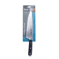 Ніж кухарський 20,5 см "Від професіоналів - людям" Prime Chef