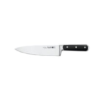 Ніж кухарський 20,5 см "Від професіоналів - людям" Prime Chef