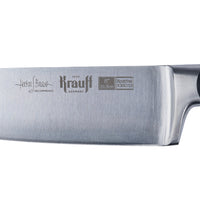 Ніж кухарський 20,5 см "Від професіоналів - людям" Prime Chef