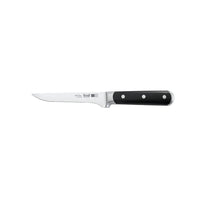 Ніж обвалювальний 15,2 см "Від професіоналів - людям" Prime Chef