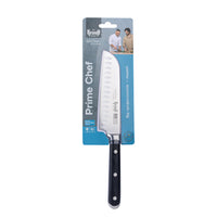 Ніж сантоку 13,5 см "Від професіоналів - людям" Prime Chef