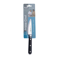 Ніж для очищення овочів 9 см "Від професіоналів - людям" Prime Chef