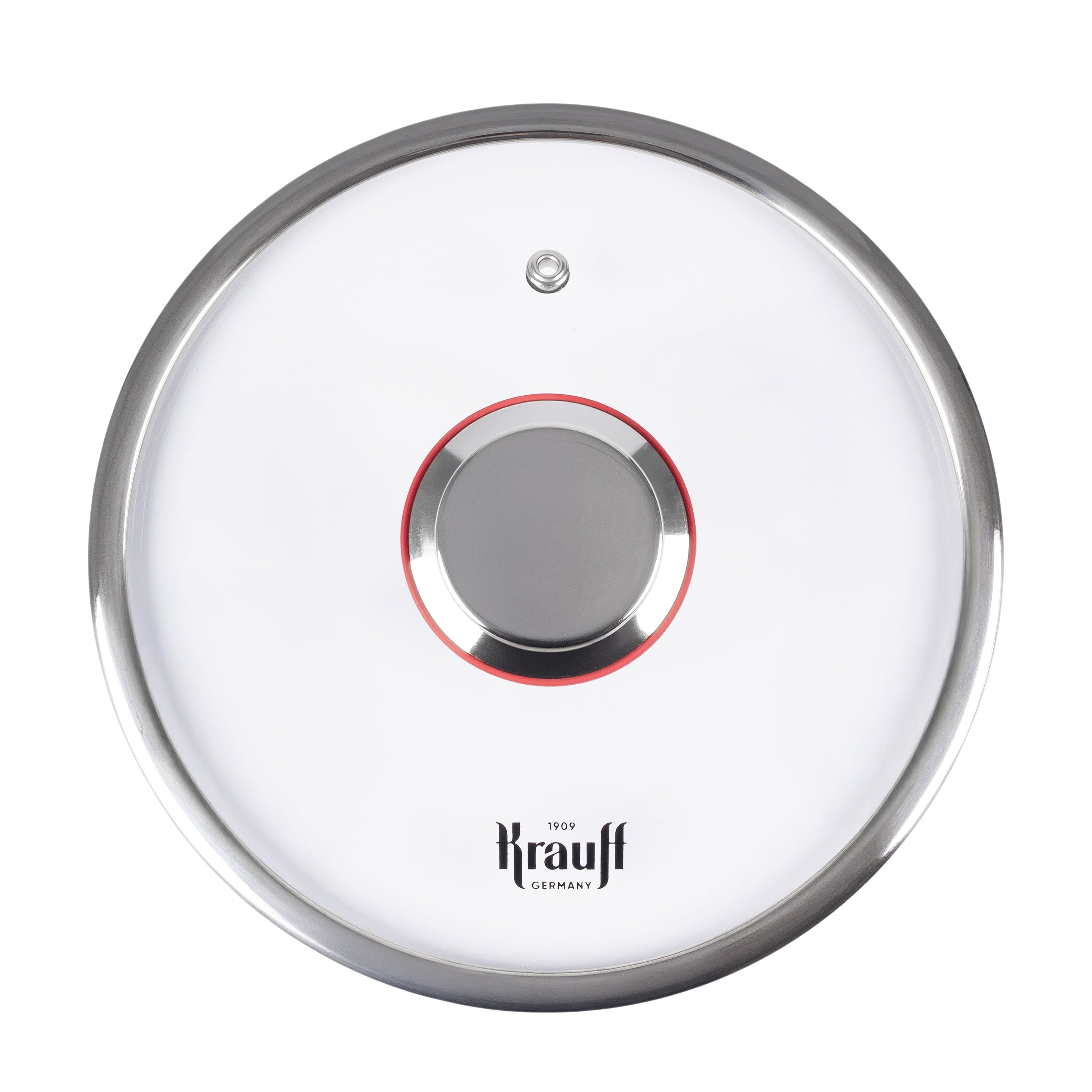 Крышка универсальная 28 см