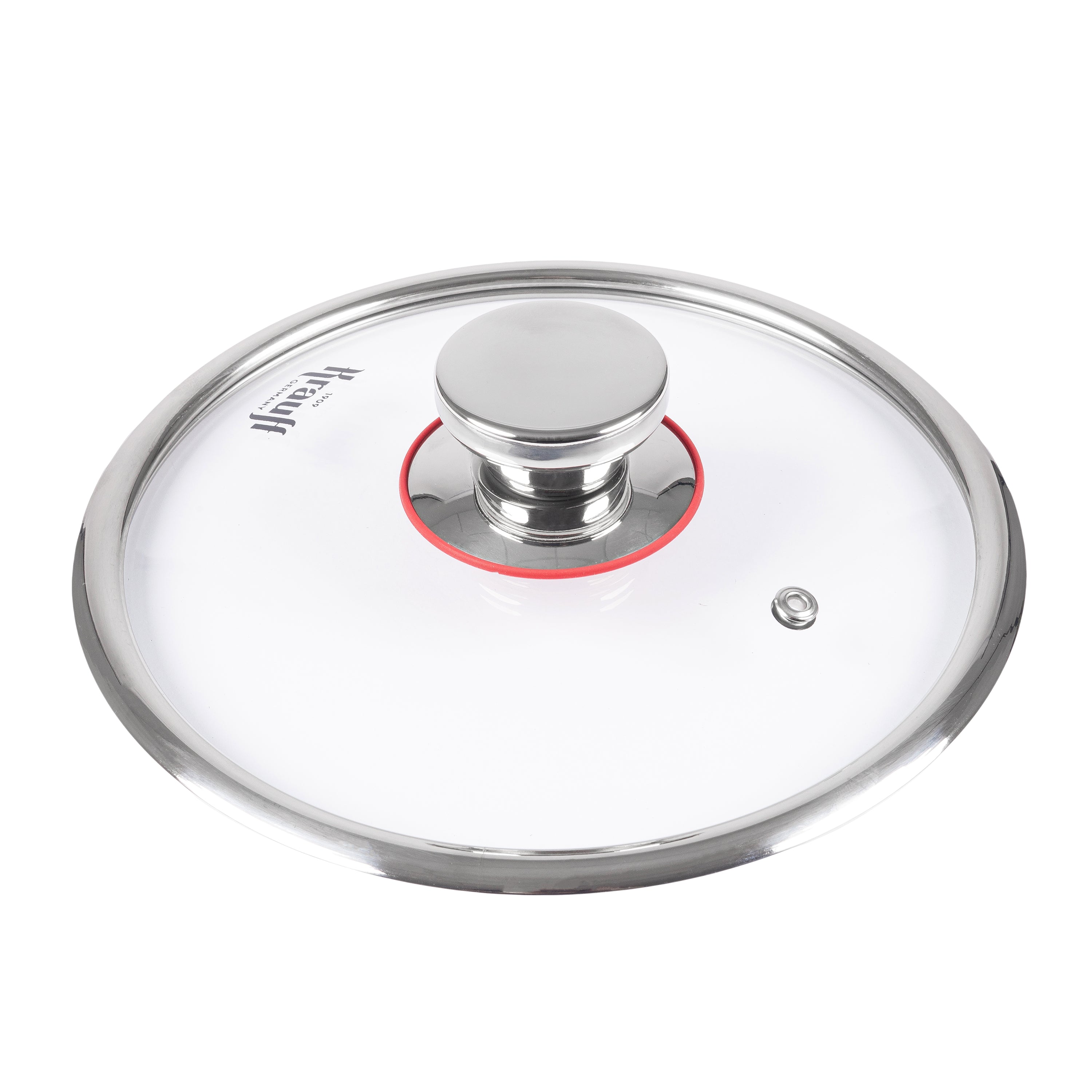 Крышка универсальная 28 см