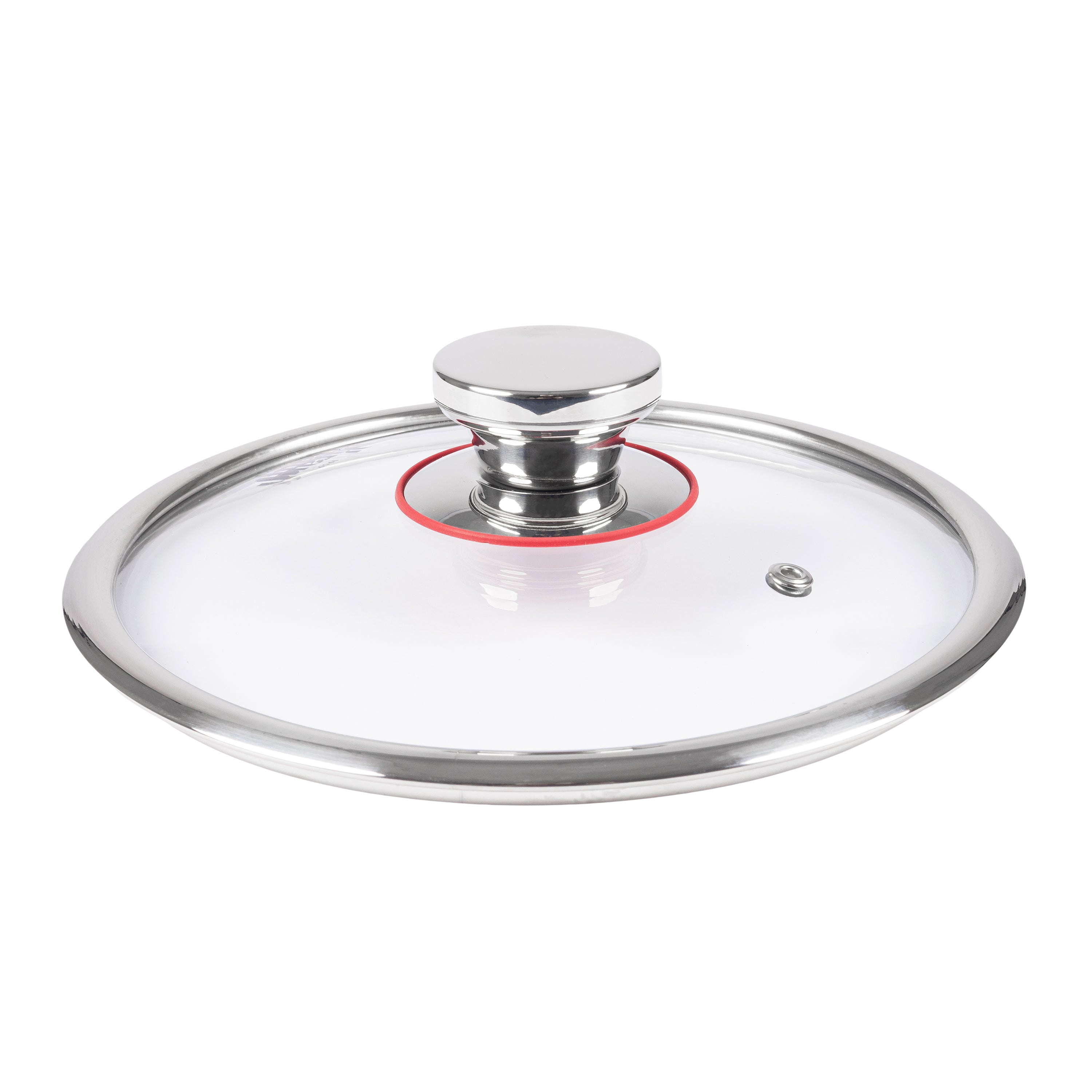 Крышка универсальная 28 см