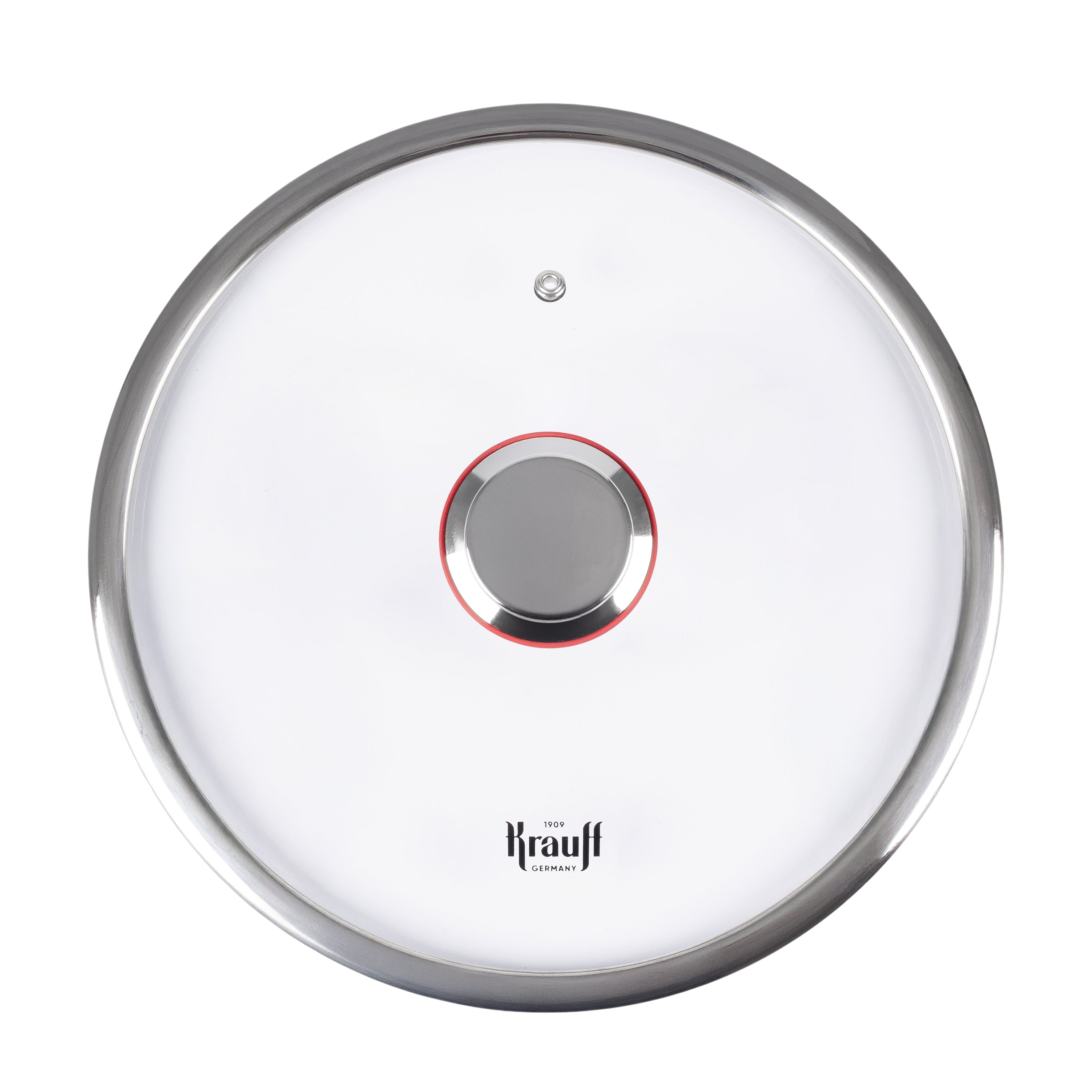 Крышка универсальная 28 см