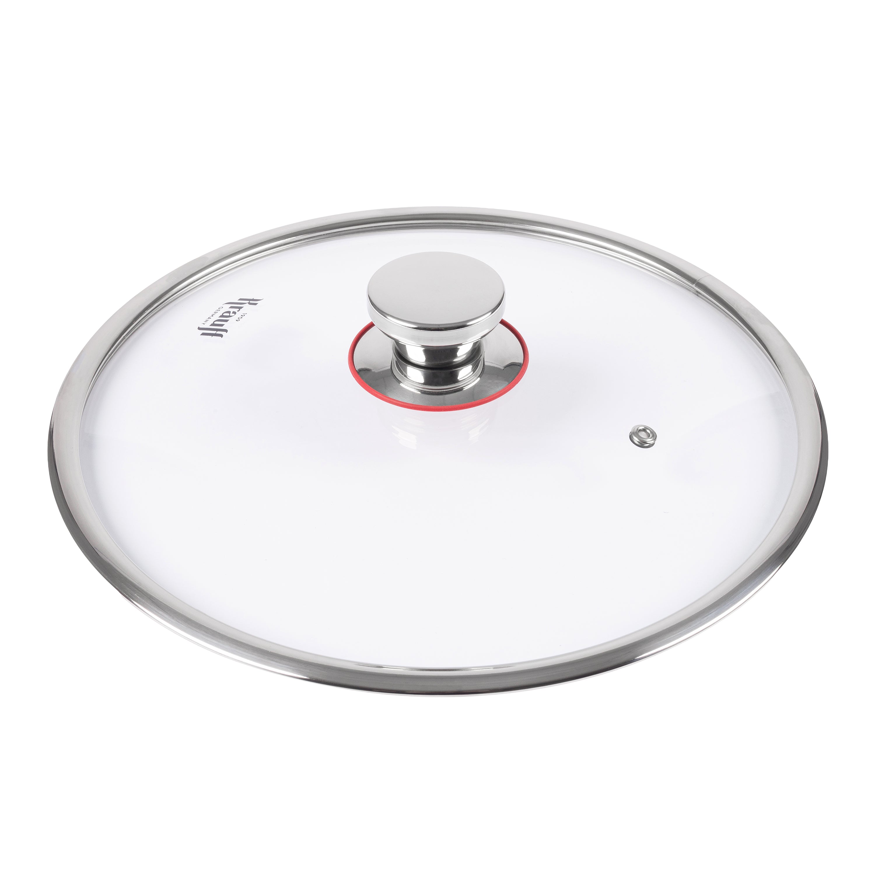 Крышка универсальная 28 см