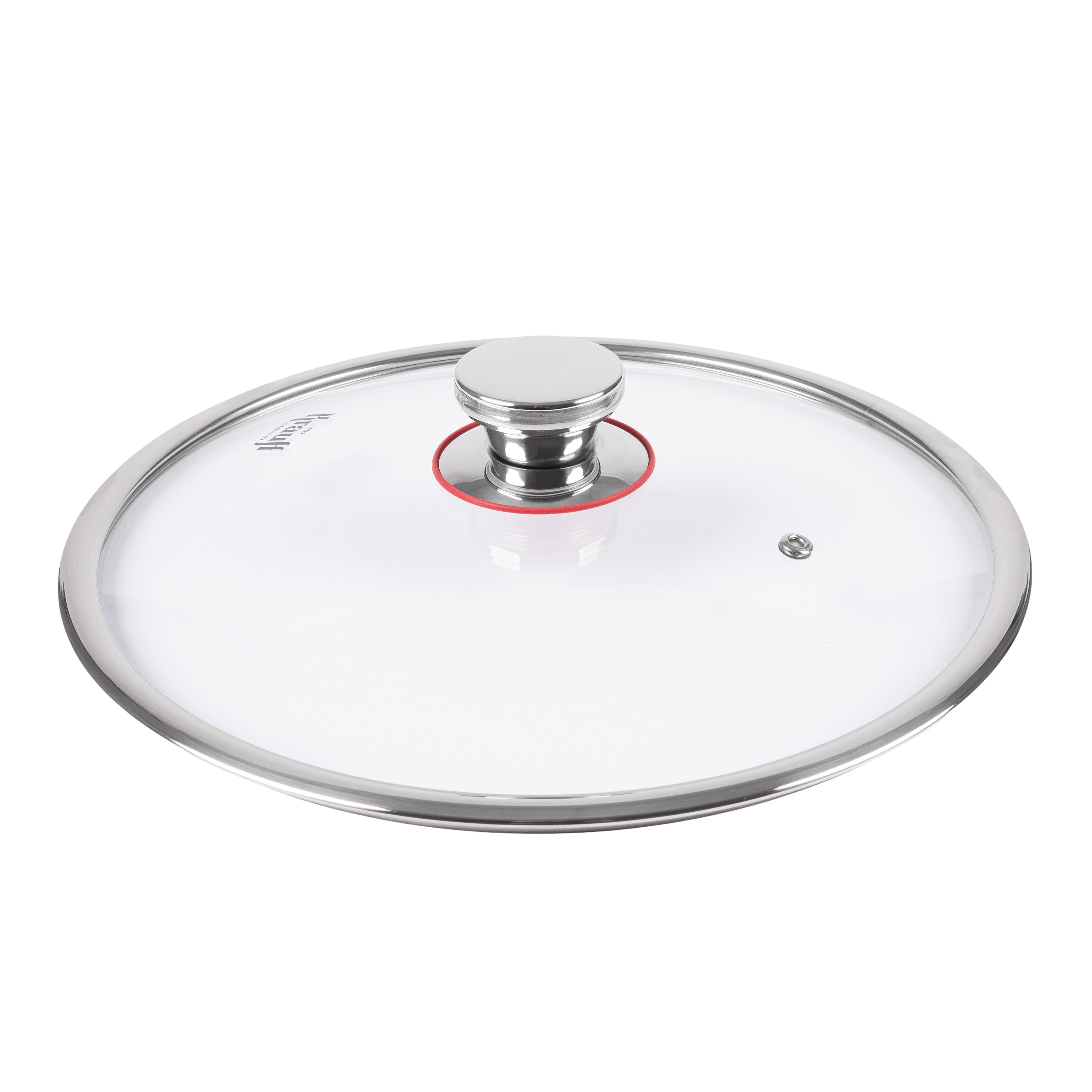 Крышка универсальная 28 см