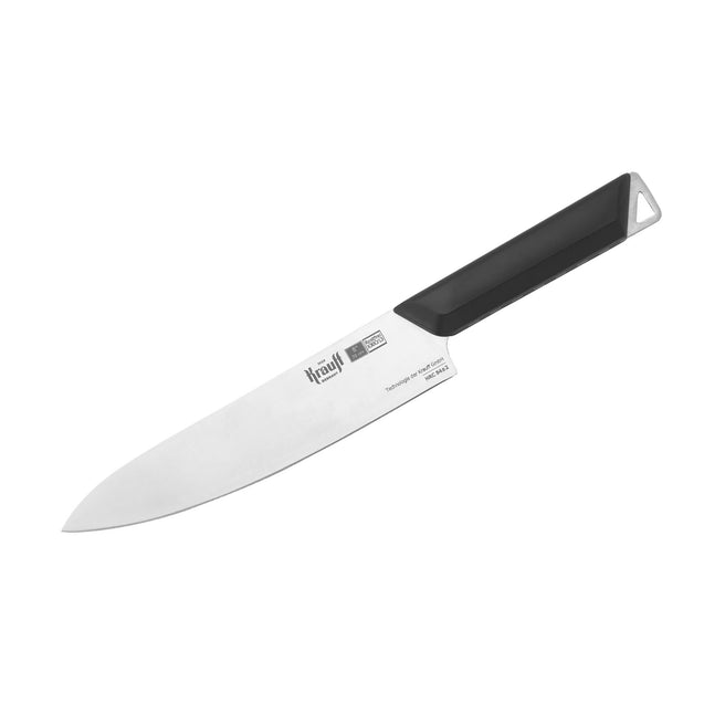 Ніж кухарський 20,5 см «Кухонний патруль» Prime Chef