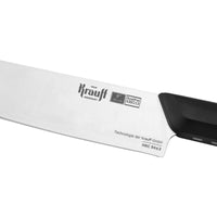 Ніж кухарський 20,5 см «Кухонний патруль» Prime Chef